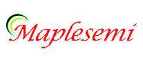 Maplesemi