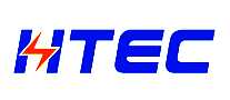HTEC