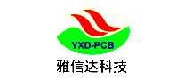 Ŵpcb