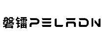 PELADN