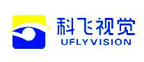 ƷӾUFLYVISION