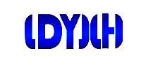 LDYJLH