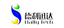 ѸDaily Tech