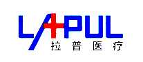 ҽLAPUL