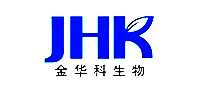 𻪿JHK