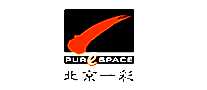 һչʾ