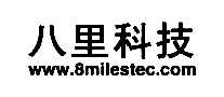Ƽ簲ȫ