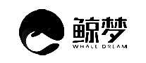 ι湫˾