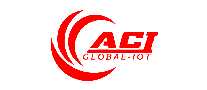 ACI GLOBAL IOT