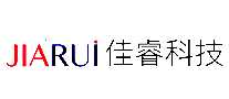 ƼJIARUI