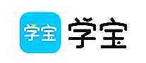 ѧAPP