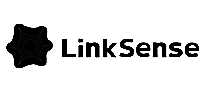 LinkSense