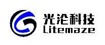 ٿƼLitemaze
