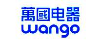 wango