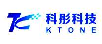 ͮƼKTONE