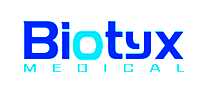 ԪĿƼBiotyx