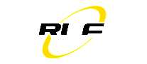 RLF