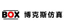 ˹BOX