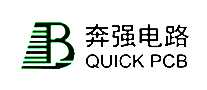 ǿ·pcb