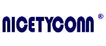 NICETYCONN