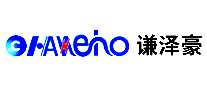 ǫֻ
