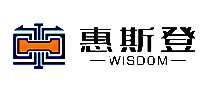 ˹WISDOM
