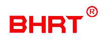 BHRT