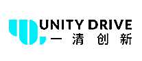 һ崴˼ʻ