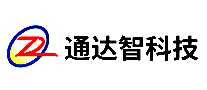 ͨǵբ