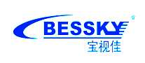 ӼBESSKY