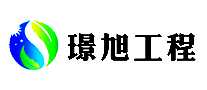 Z񹤳ˮ豸