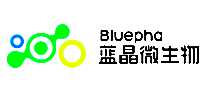 ΢Bluepha