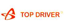 TOP DRIVER