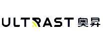 NULTRAST