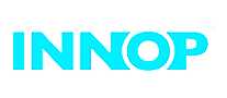 INNOP