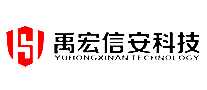 Ű簲ȫ