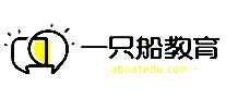 һְֻҵѵ