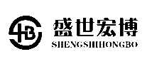 ʢ격