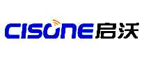 CISONE