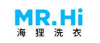 ϴAPP