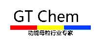 GT Chem