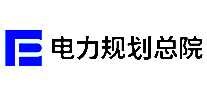 滮Ժѯ˾