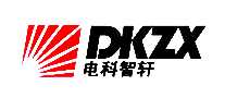 DKZX
