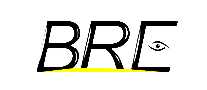 BRE