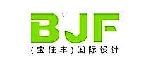 ѷBJF