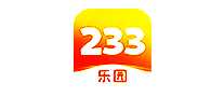 233԰