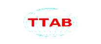TTAB