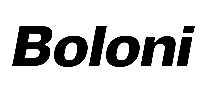 Ҿ