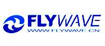 FLYWAVE