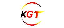 KGT